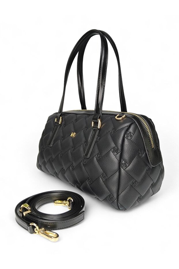 Matmezel Çanta 101010003 - 2