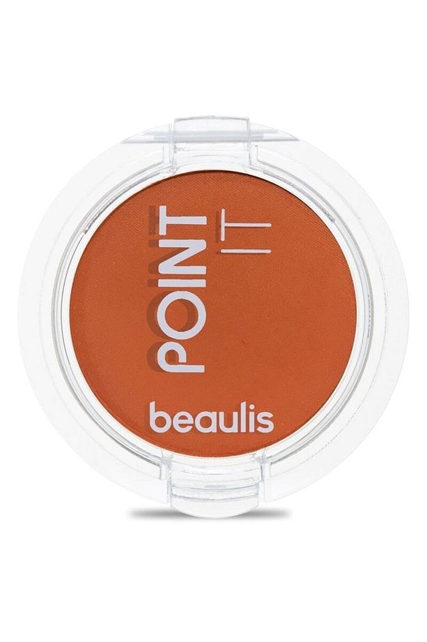Mat Point It Tekli Far | 214 - 1