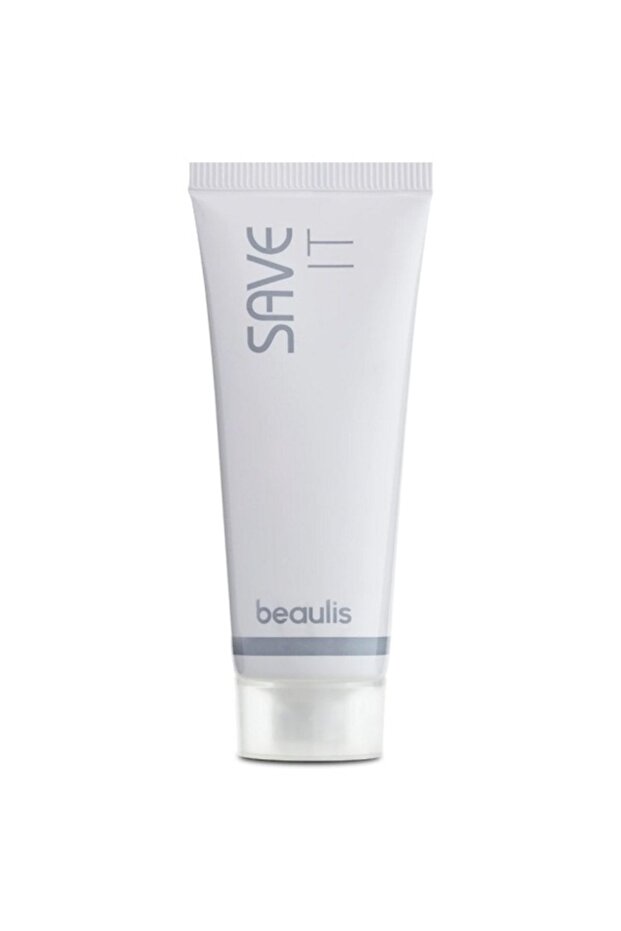 Save It Mat Makyaj Bazı - 1