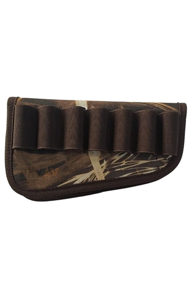 Dipçik Kılıfı - 1