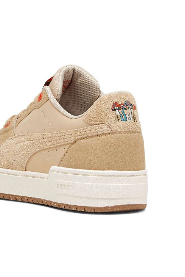 CA Pro Lux RE:PLACE - 6