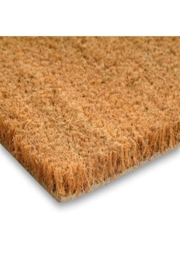 , Design Koko Kapı Önü Paspas / Pvc Taban / Model; Yüzüklerin Efendisi - 2