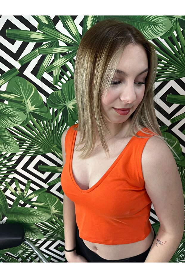 بوستير، المحاصيل - 2