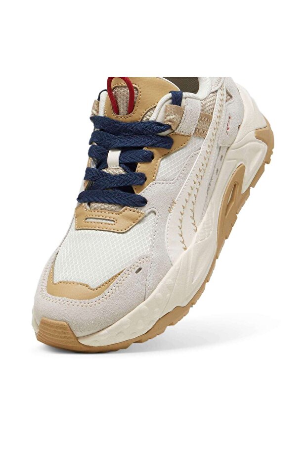 RS-Trck Expeditions - 4