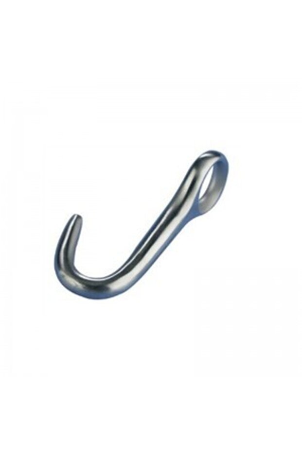 Hayvan Göz Çengeli - 1