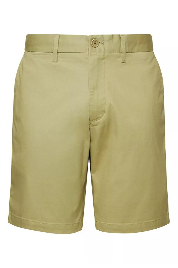 BROOKLYN SHORT 1985 - 1