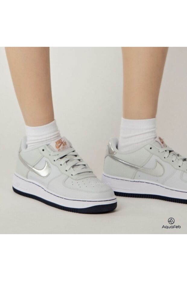 Air Force 1 (CT3839-004) - 1