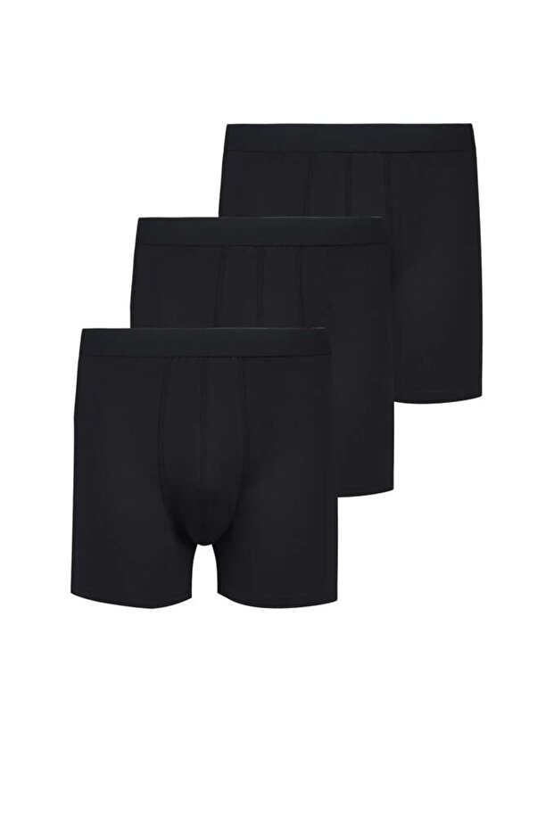 Men's Boxer Set of 3