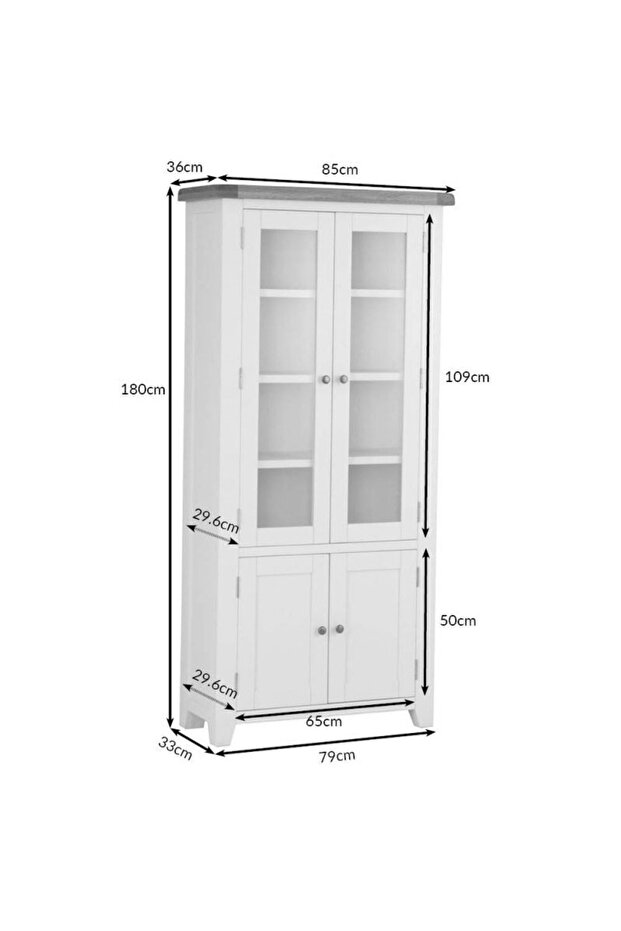 Libra Gümüşlük - 3