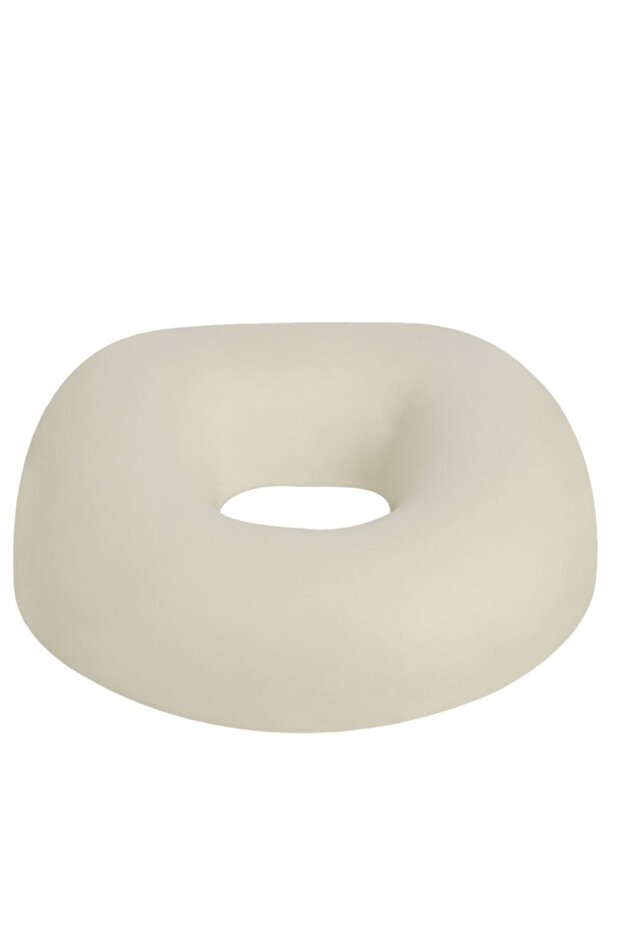 Ref 659 Visko Oturma Simidi 'd' Form - 3