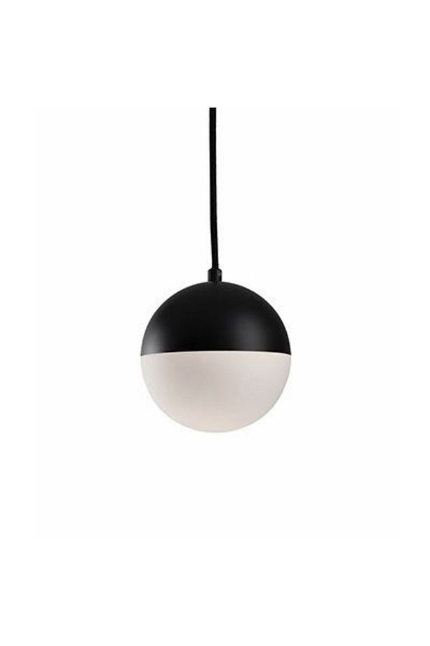 1,5 Metre Kablolu, Arapuatalı, Fişli, 25 Watt Gün Işığı Led Ampul, Kendin Yap Avize,lambader Ampulü - 3