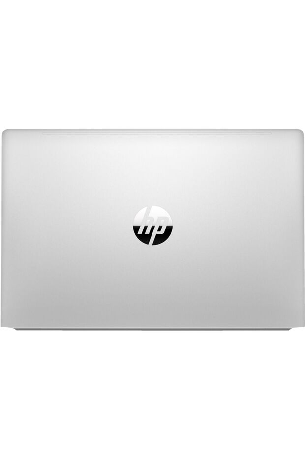 ProBook 440 G9 i7 1255U 20GB RAM 512GB SSD 14'' FHD W11HOME 5Y3Z3EA & PER4 ÇANTA - 4