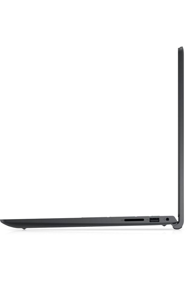 Inspiron 3520 i7 1255U 48GB RAM 256GB SSD 15.6'' FHD W11HOME I35201013U & PER4 ÇANTA - 2