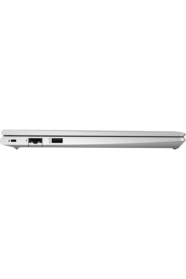 ProBook 440 G9 i7 1255U 32GB RAM 1TB SSD 14'' FHD W11HOME 5Y3Z3EA & PER4 ÇANTA - 5
