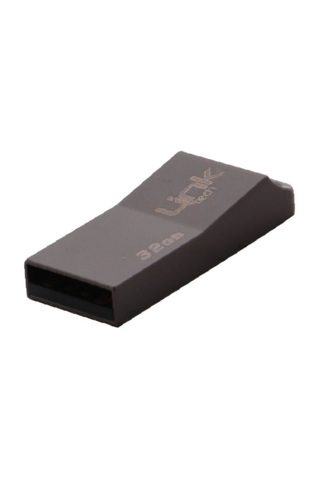 Lite 32gb Usb Flash Memory 8mb/s - 3