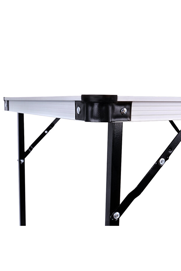 Mdf Kamp Masası - 3