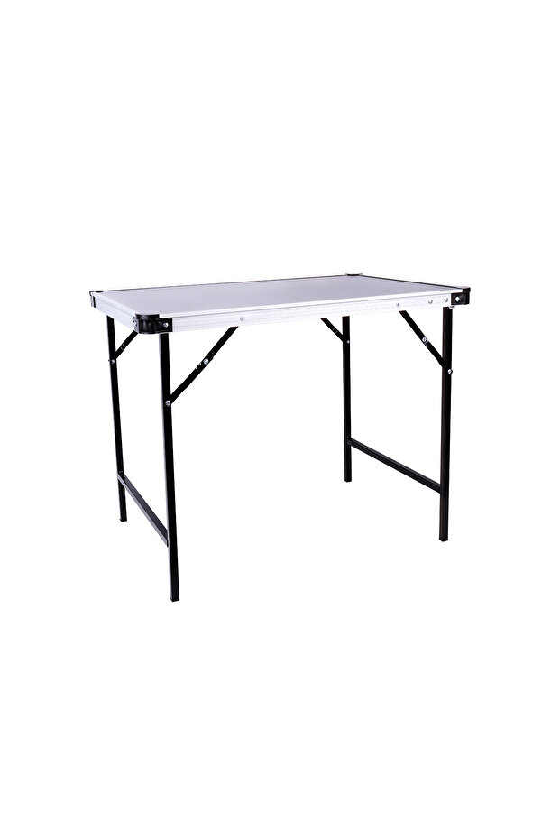 Mdf Kamp Masası - 1