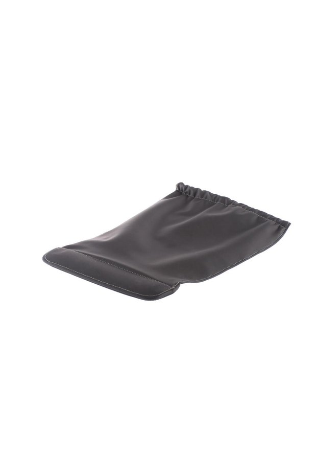Plixi Rainfall and Sun Protection