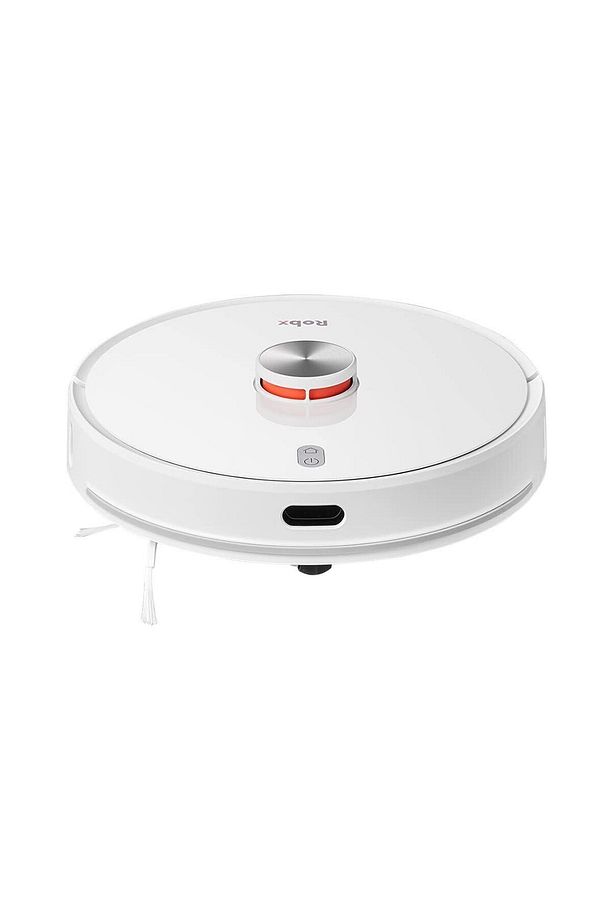 Robx R7 Akıllı Robot Süpürge Bataryası 5800 Mah Pil Vc - 7