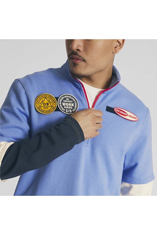 CDDreaming Shirt - 5