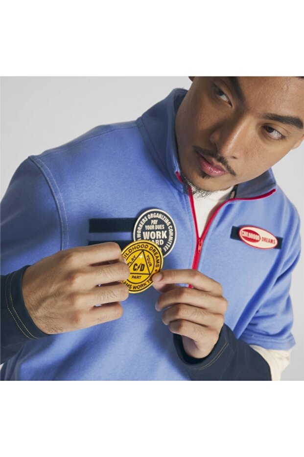 CDDreaming Shirt - 6