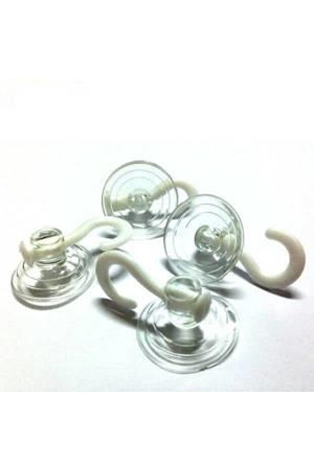 Suction Cup Kiss Suction Cup Strap Kiss Strap 1 Piece Cap 3 Cm