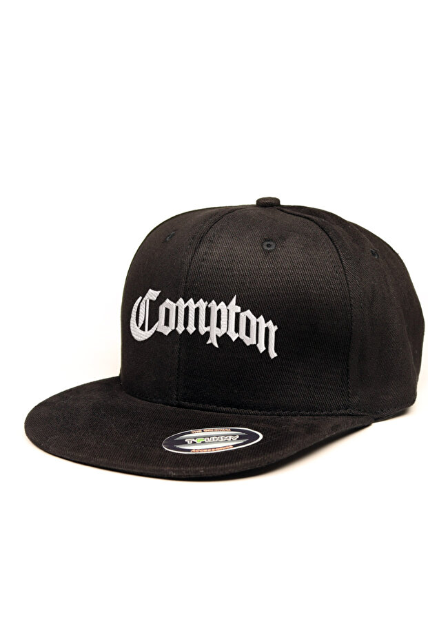 Gta- Compton Trucker Cap - 3