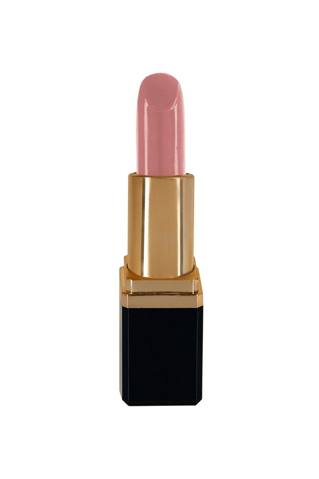 Lipstick - Lipstick Classic No: 018690644004308