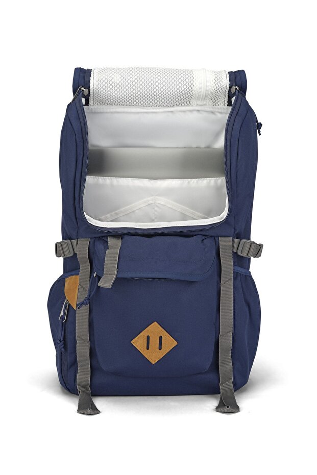 حقيبة ظهر هاتشيت البحرية - 4