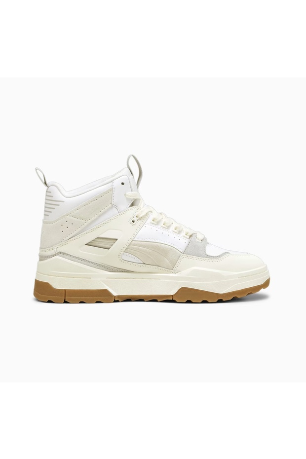 Slipstream Hi Xtreme - 6