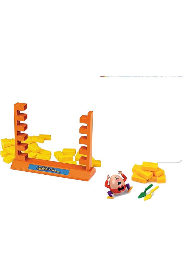 لعبة الحائط لعبة الحائط - 3