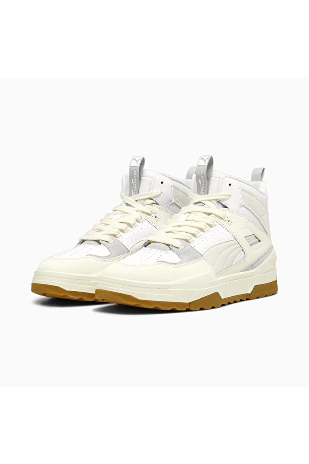 Slipstream Hi Xtreme - 4