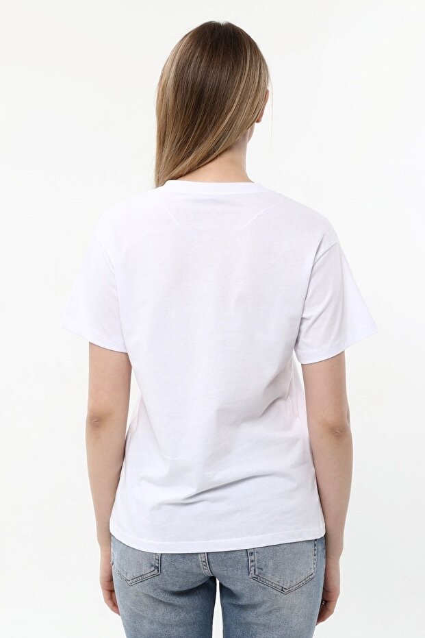 Tricou - 4