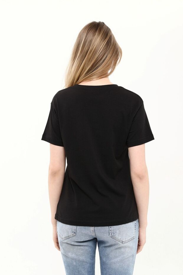 Tricou - 4