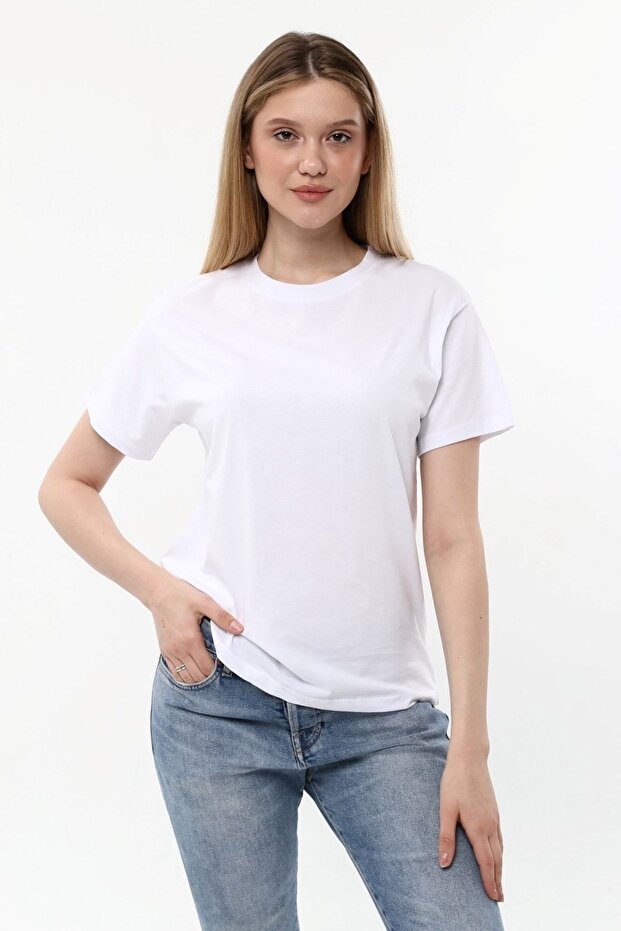 Tricou - 3
