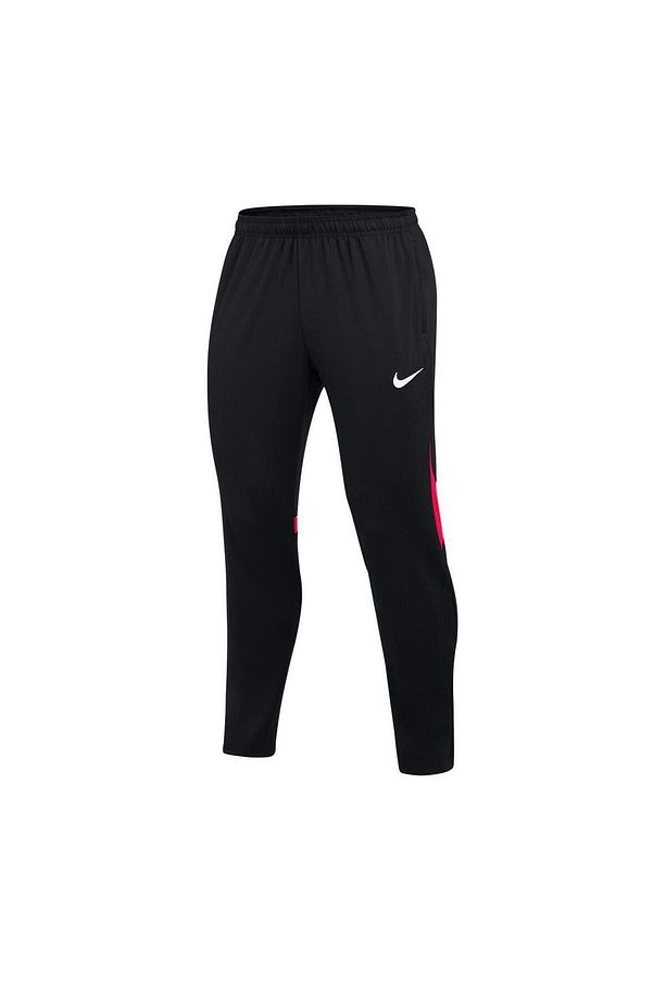 Dh9240 M Nk Df Acdpr Pant  Eşofman Alt - 1