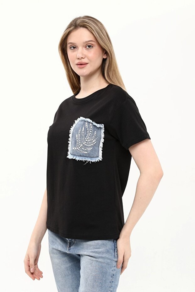 Tricou - 2