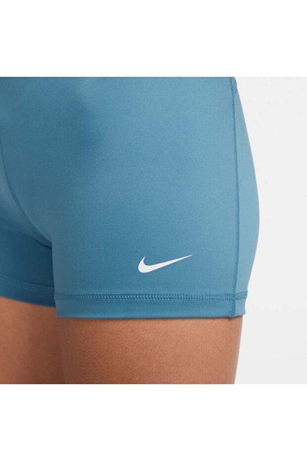 Pro Kadın Şort CZ9857-440 - 5