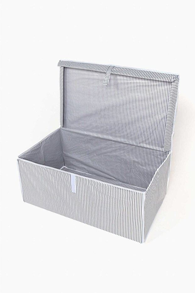 صندوق متعدد الأغراض 60x40x30 - ميجا - 1