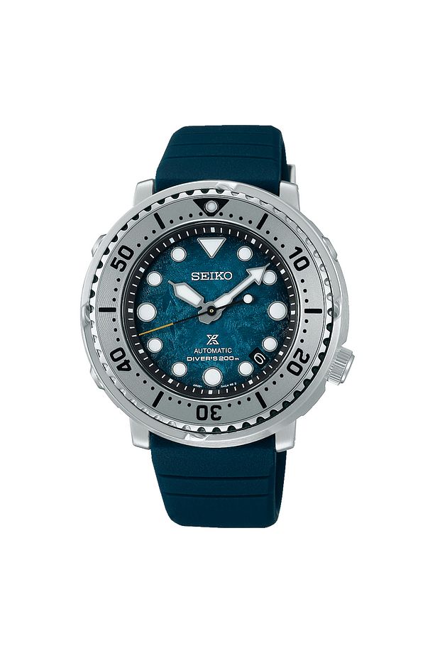 Prospex Automatic Srph77k Special Edition - 1
