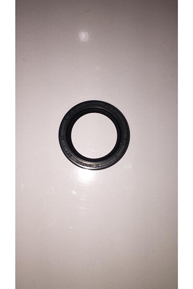 Felt Gearbox Accent 00-18/Cerato 04-12/I30