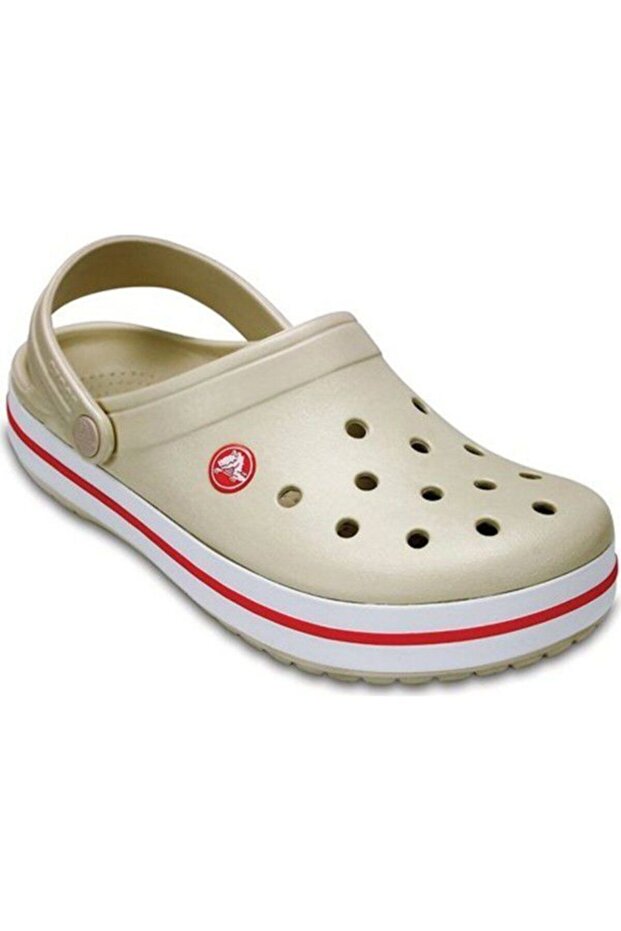 Terlik 11016_1as - 2