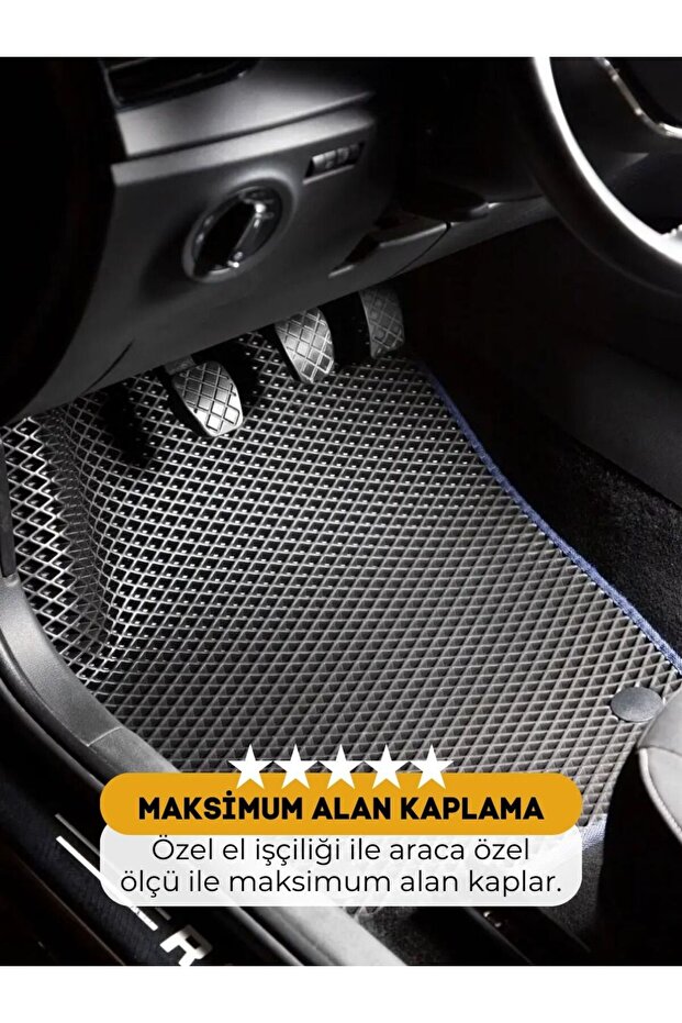 Fiat Linea 2012 Eva Paspas - 6