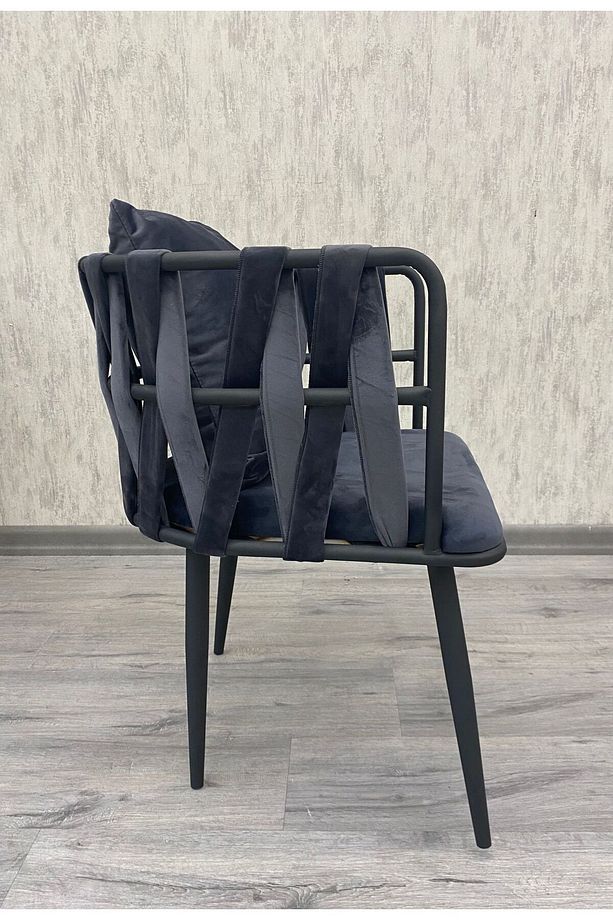 Balkon,Bahçe,Teras,kafe Çay Seti Tekli Balkon Oturma Gurubu - 2