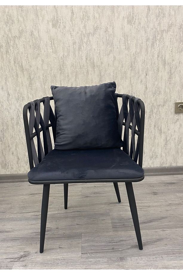 Balkon,Bahçe,Teras,kafe Çay Seti Tekli Balkon Oturma Gurubu - 1
