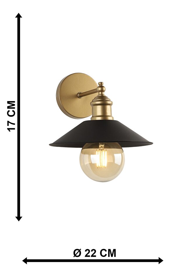 Alkent Aplik Eskitme - 6