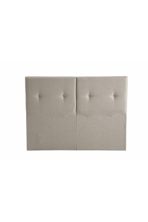 Bade Baza Başlık Seti - 3