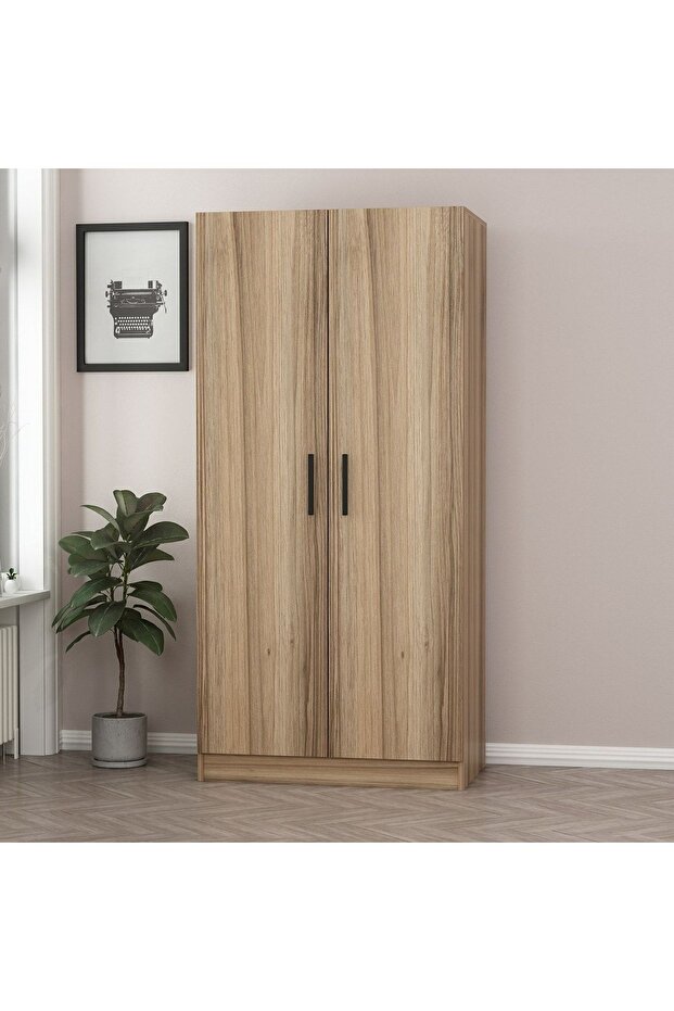 Kale190 2 Kpk Dlp Dore - 3