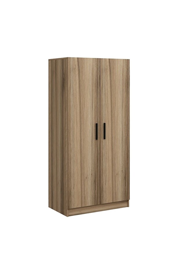 Kale190 2 Kpk Dlp Dore - 7