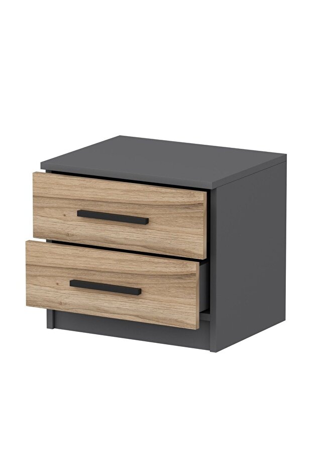 D1002-kale Komodın 2c-dore - 7